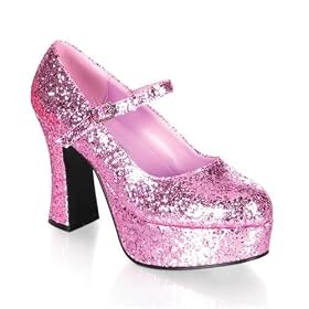 Baby Pink Women's Halloween