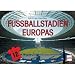 Fu�ballstadien Europas