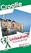 Le Routard Croatie 2013/2014