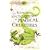 The Element Encyclopedia of Magical Creatures: The Ultimate A-Z of Fantastic Beings from Myth and Magic