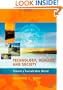 Technology, Humans, and Society:: Toward a Sustainable World