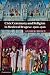 Civic Ceremony and Religion in Medieval Bruges c.1300-1520 bij Boeken bij de naam: 51oOU3sUHWL._SL75_