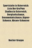 Buch
