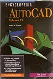 Encyclopedia AutoCAD, Release 11