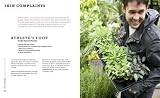 Grow Your Own Drugs: Easy Recipes for Natural Remedies and Beauty Treats