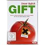 Unser t�glich Gift. Wie die Lebensmittelindustrie &hellip <b>DVD</b> ~ Marie-Monique Robin
