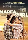 Marfa Girl