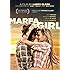 Marfa Girl