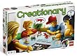 LEGO Creationary Game (3844)