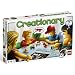 LEGO Games 3844: Creationary