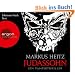 Judassohn (6 CDs)