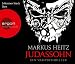 Produkt-Bild: Judassohn (6 CDs)