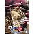 はじめの一歩 New Challenger VOL.6 [DVD]