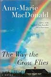 Way the Crow Flies