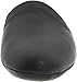 L.B. Evans Men's, Aristocrat Scuff Slipper