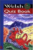 Welsh quiz book