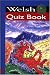 Welsh Quiz Book