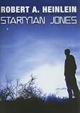 Starman Jones