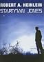 Starman Jones