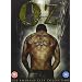 Oz - Complete Season 1-6 [DVD]