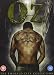 Oz -The Complete 1-6 [Edizione: Regno Unito]