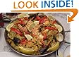 Sabor Latino: Flavors from Cuba, Mexico & Spain