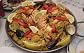 Sabor Latino: Flavors from Cuba, Mexico & Spain
