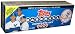 Topps MLB Baseball Cards 2008 NEW YORK YANKEES TEAM EDITION Complete Factory Set (660 Cards Plus 5-Card Pack of Yankee Prospects)