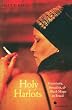 Image of Holy Harlots: Femininity, Sexuality, and Black Magic in Brazil