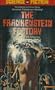 The Frankenstein Factory