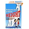 Increase Your Height