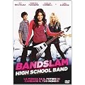 Bandslam - High School Band