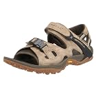 Merrell Kahuna Classic Sandal