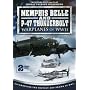Memphis Belle