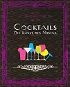 Der Barkeeper: Cocktails