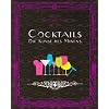 Der Barkeeper: Cocktails