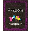 Der Barkeeper: Cocktails