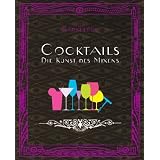 Der Barkeeper: Cocktailsvon "Susanne Schmidt-Wussow"