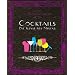 Der Barkeeper: Cocktails