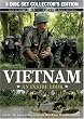Vietnam: An Inside Look