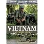 Vietnam: An Inside Look