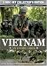 Vietnam: An Inside Look