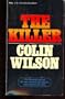 The Killer