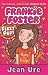Frankie Foster (1) - Fizzypop