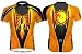 Primal Wear サイクルジャージ [Phoenix] プライマルウェア