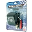 6 volt motorcycle battery