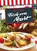 Search : Frisch vom Markt