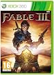 Fable III (Xbox 360)