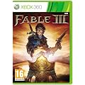 Fable III [Pegi]