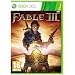 Fable III [Pegi]